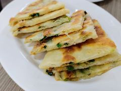 -清真牛肉馆