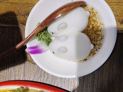 -院落新京菜·烤鸭(地安门店)