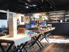 -心邸·庆宴(雅宝城店)