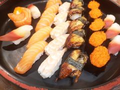 -东京屋(武定路店)