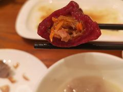 -潮福汇