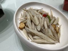-湖锦酒楼·32年地道湖北菜(光谷店)