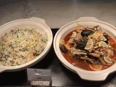 -上海雅居乐万豪侯爵酒店