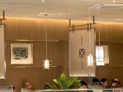 -食锦记·福建私房菜(浦西万达店)