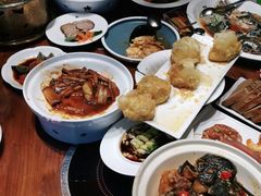 -红旗皇城壹号酒店(魏都大道店)