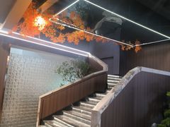 -忆见妈妈菜(银河城店)