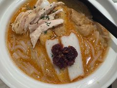 -珍宝海鲜JUMBO Seafood(尚嘉店)
