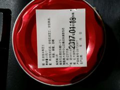 -精点味道(大连商场店)