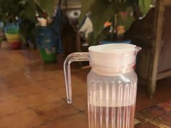 -凯撒城堡西餐厅(颐和国际店)