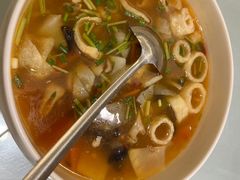 -舌尖上·霞浦滩涂海鲜·新闽菜(总店)