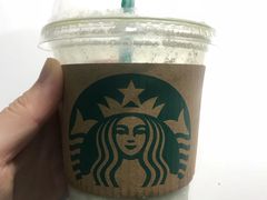 -星巴克(盐城五洲国际店)
