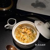 东莞首家天妇罗omakase｜小众餐厅分享