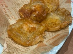 -抱德·潮汕味(敦和店原惠城鱼仔)