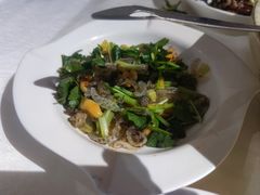 -漓江又一軒·广西菜·桂林米粉(梅林店)