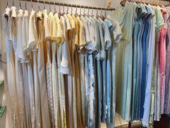 -荷言旗袍(平江店)