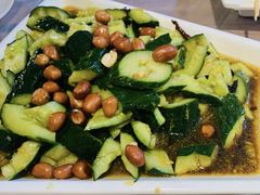 -可可大虾武汉土菜大排档(万松园1店)