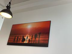 -HONGA HONGA雄家(曹路店)