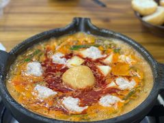 -笔记安顺夺夺粉火锅