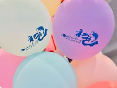 -初色海鲜自助(万丰路店)