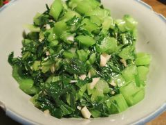 -农耕记·湖南土菜(halo广场店)