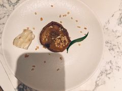 -奉天小馆·非遗东北菜(济南万象城店)
