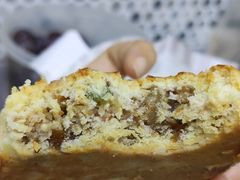 -百年义利(东直门店)