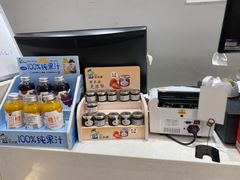 -爸爸糖吐司面包(兰州中心店)