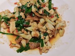 -山也·私厨(岳麓店)