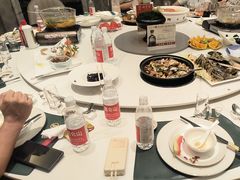 -国惠大酒楼(宝龙店)