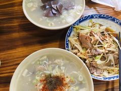 -褚氏岛城一汤(闽江路店)