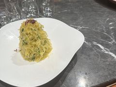 -宴周康·精致江浙菜(周浦店)