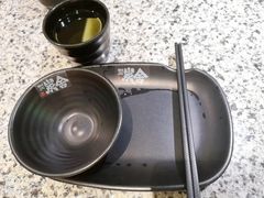 -炭舍干锅(华发商都店)