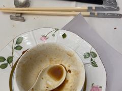 -翠园(广州太古汇店)