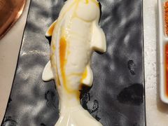 -小吊梨汤·北京菜·烤鸭(清河万象汇店)