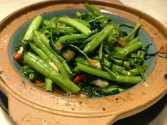 -港丽餐厅(天河城店)