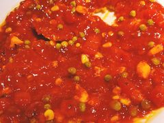 -应天大明王朝·南京菜(中山陵店)