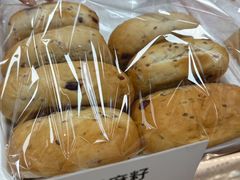 -百年义利(百万庄店)
