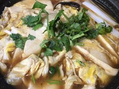 -运德成·天津老味烧烤(广开二马路店)