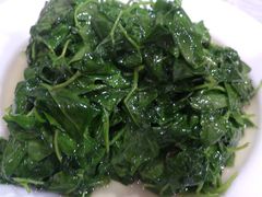 -茂隆餐厅(进贤路店)