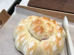 -奈雪的茶(石厦时代广场店)
