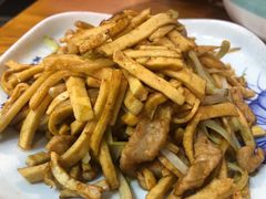 -百家鲜·杭帮菜