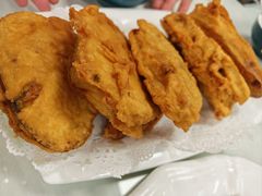 -黑石礁酒楼·海鲜(黑石礁店)