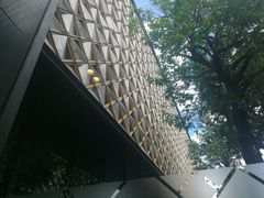 -王权免税店(普吉市区店)