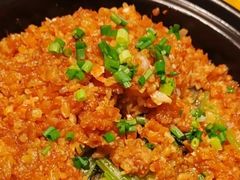 -曾家厨房·新徽菜(高新天柱路店)