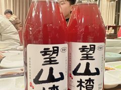-全聚德烤鸭店(马家堡店)