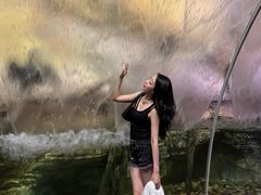 -波塞冬旅游度假区