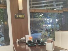 -童婆婆面馆(薛庄小区店)