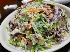 -高丽村韩国料理(兴华二路店)