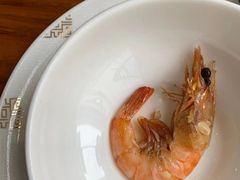 -尚岛私房菜(西方巷店)