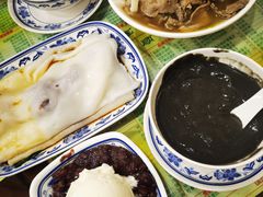 -顺记冰室(宝华路店)